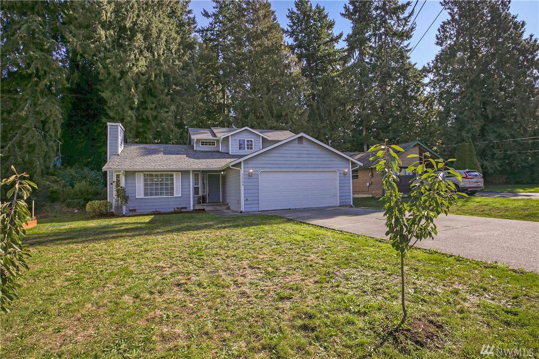 22200 Sea Vista - Photo 1