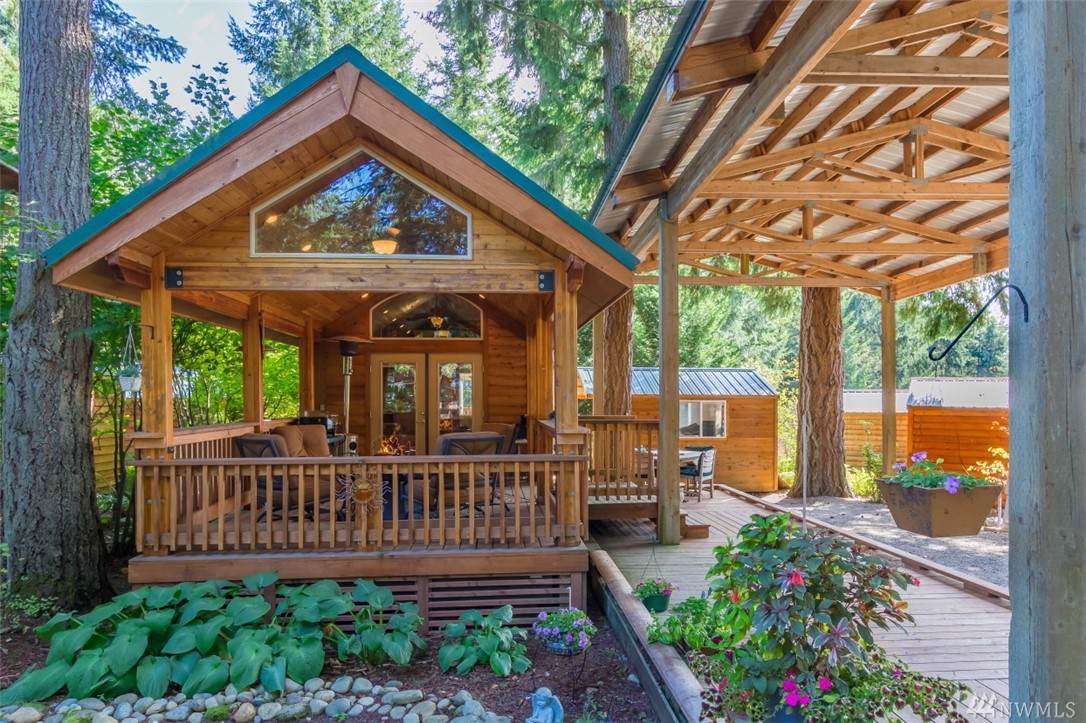 1546 Reservation Rd - Photo 1