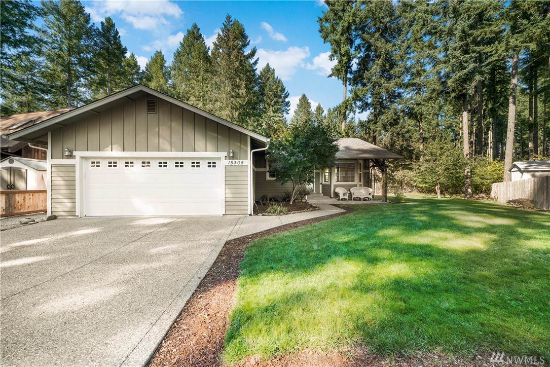 18305 Parkcrest Ct - Photo 1
