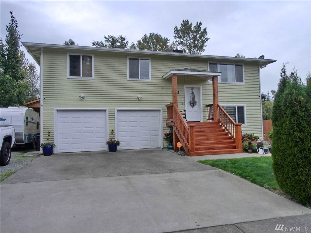 1315 Waugh Rd - Photo 1