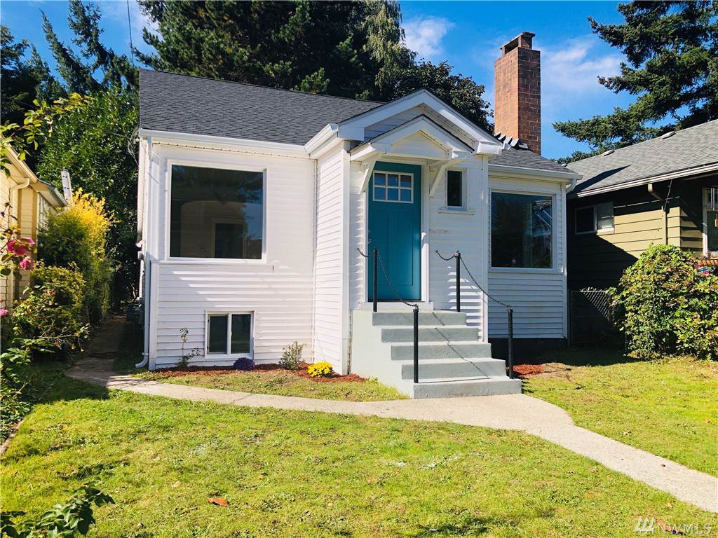 1539 Elizabeth Ave - Photo 1