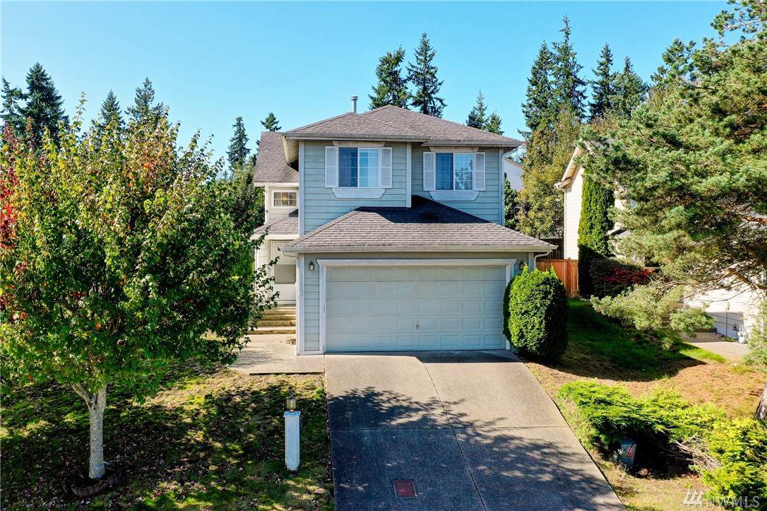 11003 Pansy Place - Photo 1