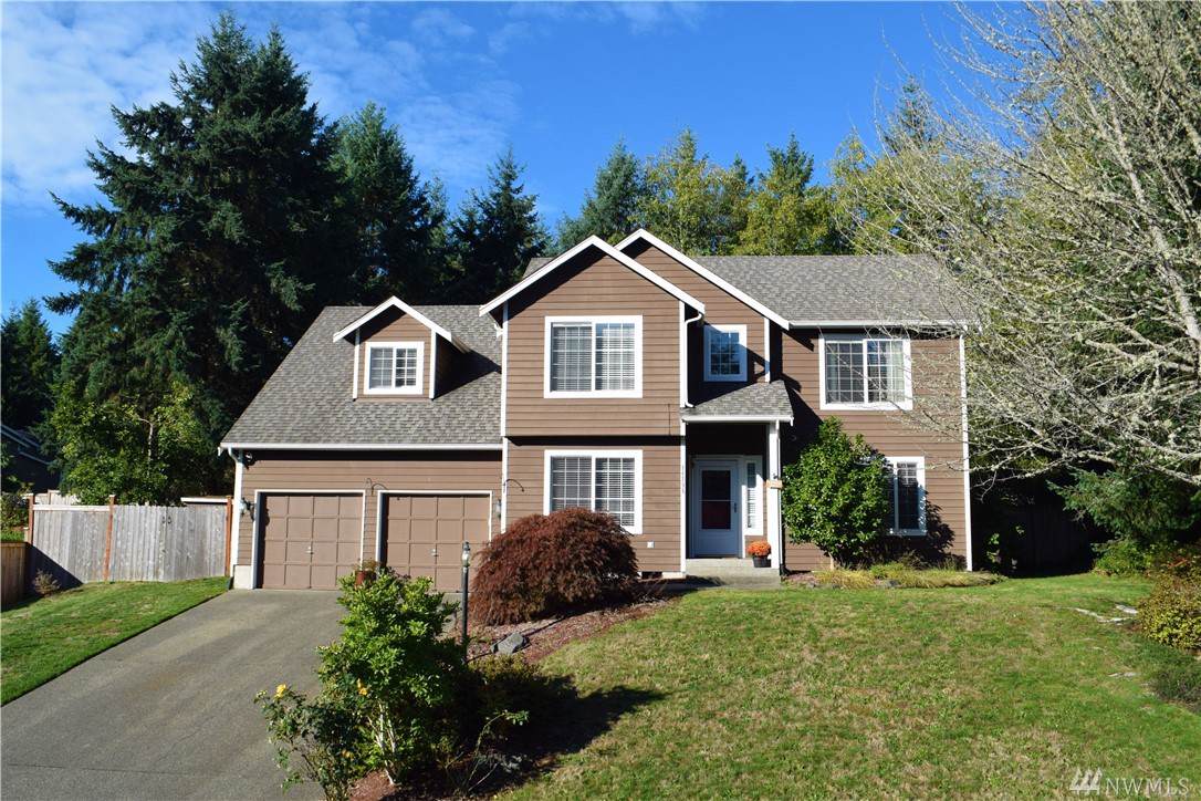 14706 46th Av Ct - Photo 1