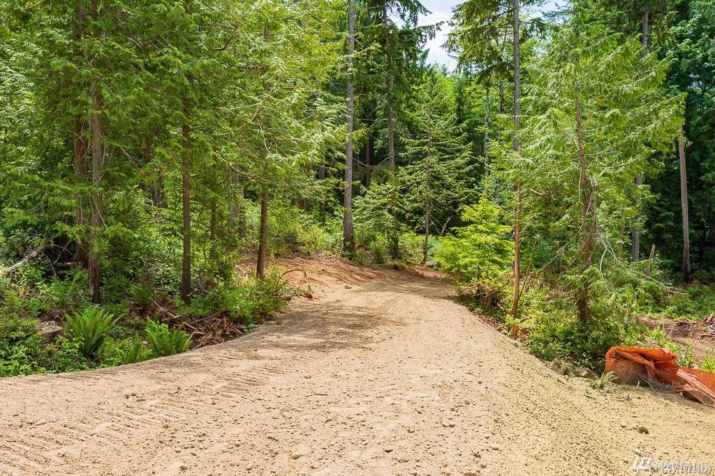 0-Lot J Wenatchee Place - Photo 1