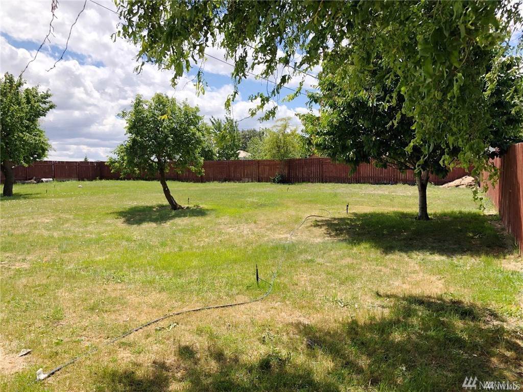 16 Sheldon -Parcel B St - Photo 1