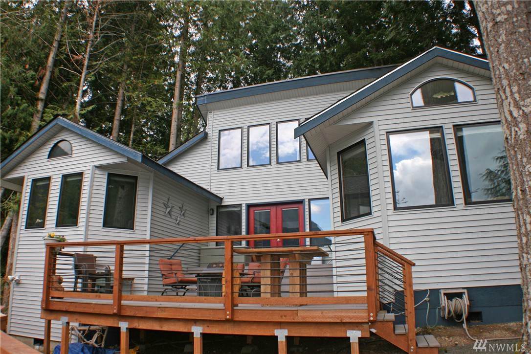 10 Sundown Dr - Photo 1
