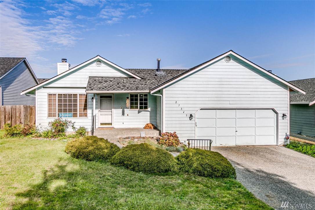 27345 Country Place - Photo 1