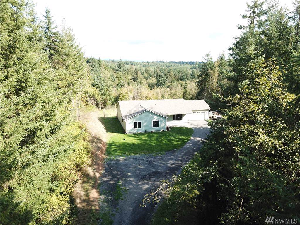 101 Bear Claw Lane - Photo 1