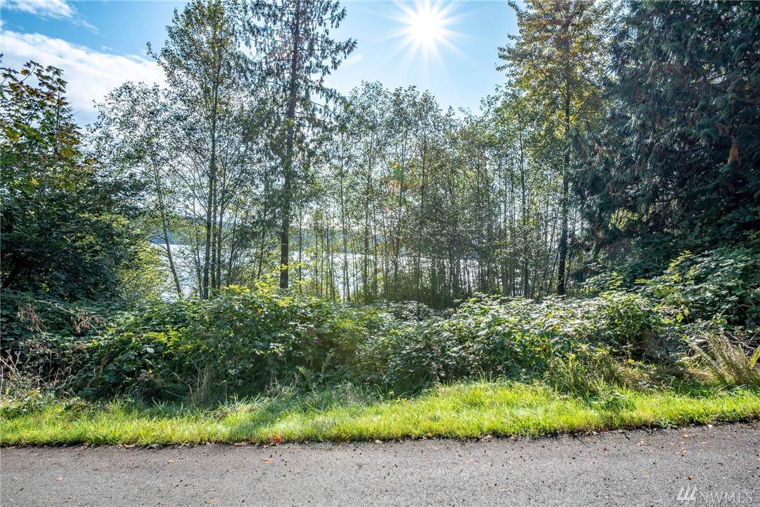 2 Sunrise Ridge Road - Photo 1