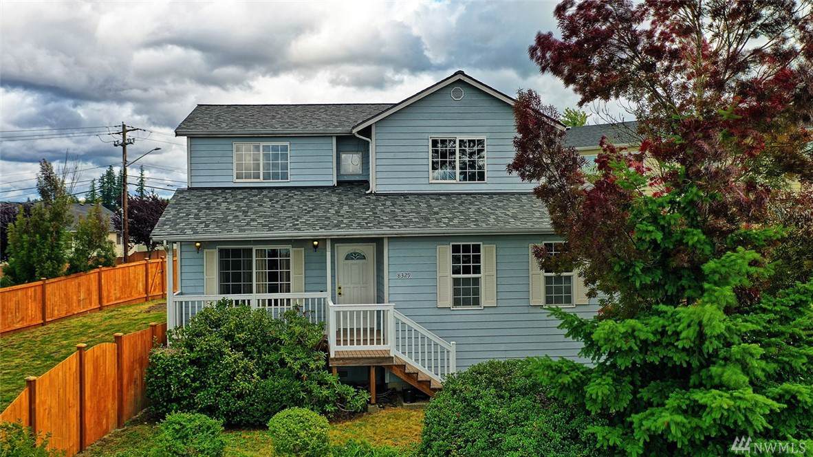 8329 77th Ave Ne - Photo 1