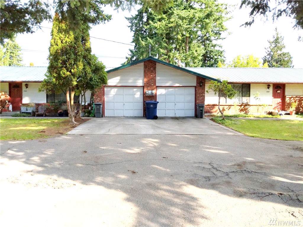 17615 Smokey Point Blvd - Photo 1