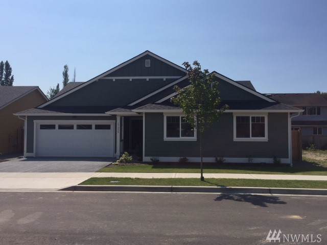 17241 158th St - Photo 1