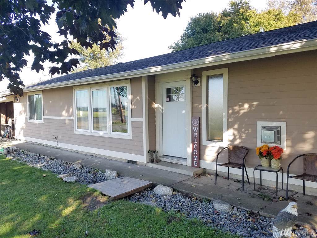 1214 Nooksack Rd - Photo 1