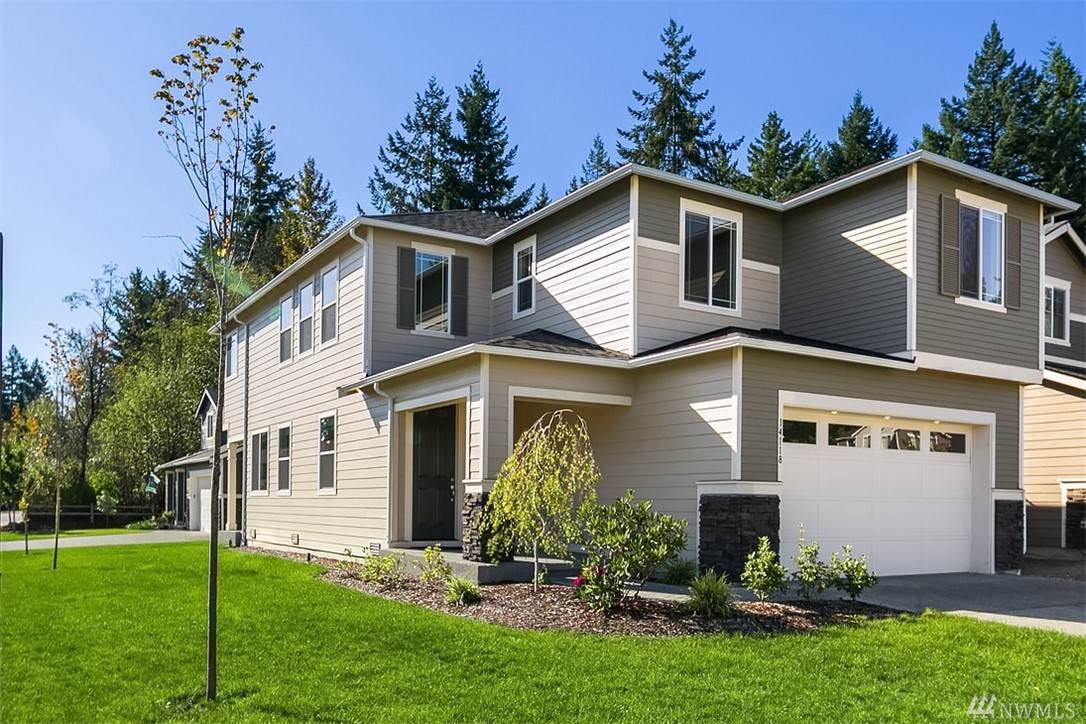 14118 63rd Ave - Photo 1