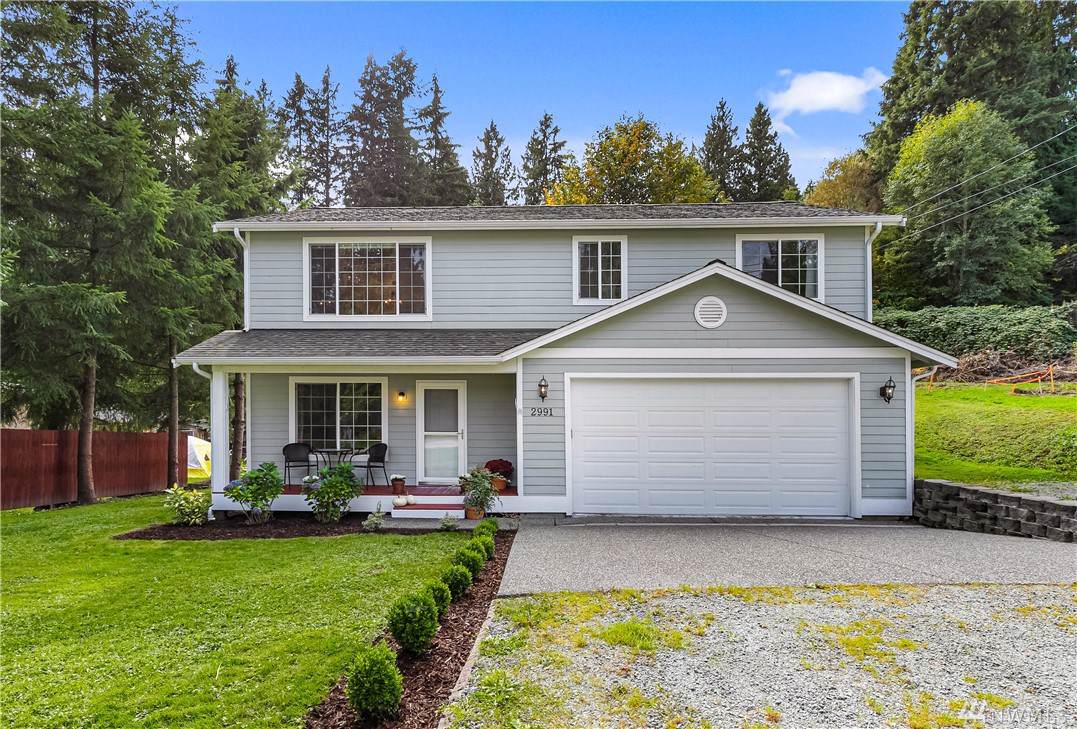 2991 Beaver Place - Photo 1