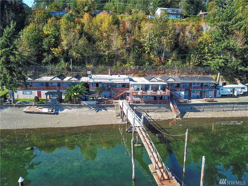 24520 Hwy 101 - Photo 1