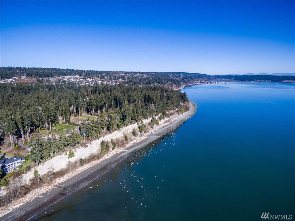 800-Block East Camano Dr - Photo 1