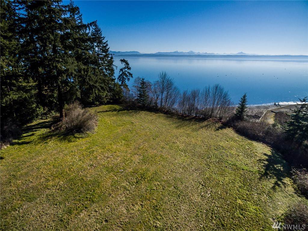 1200-XX Beach Dr - Photo 1