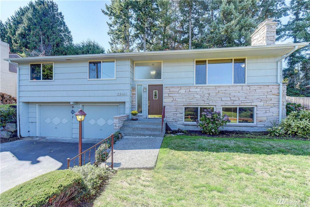 22916 75 Ave - Photo 1