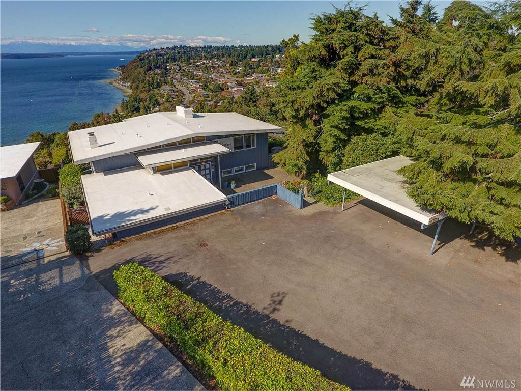 12831 Shorecrest Dr - Photo 1