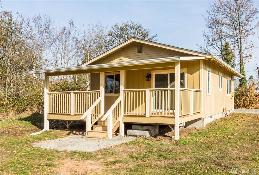 304 Washington Ave - Photo 1