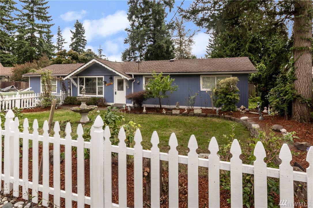 1902 204th St Sw - Photo 1