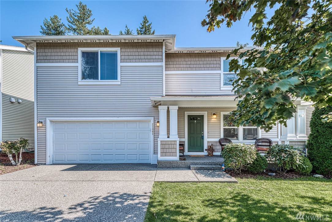 21302 Brevik Place - Photo 1