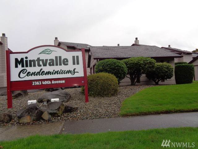 2363 40th Ave - Photo 1