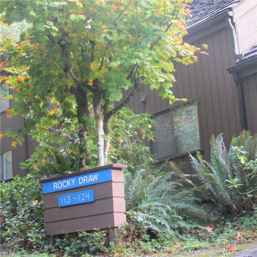 10500 Mt. Baker Hwy - Photo 1