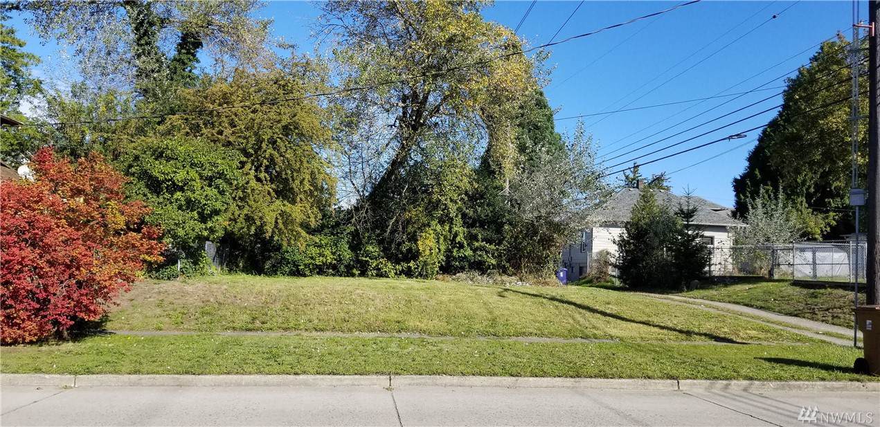 1315 17th St - Photo 1
