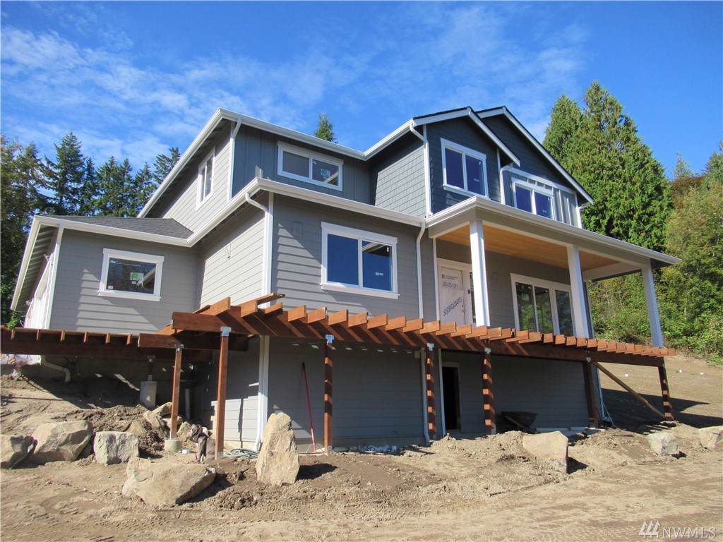2980 Locker Rd - Photo 1