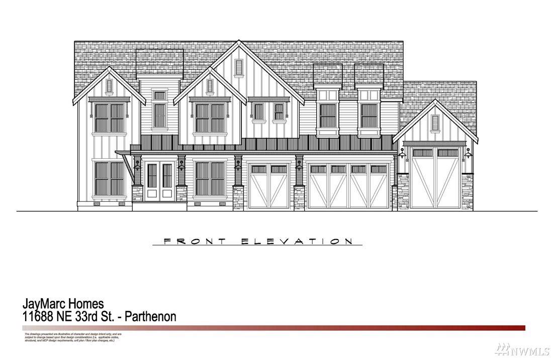 11688 34th St - Photo 1