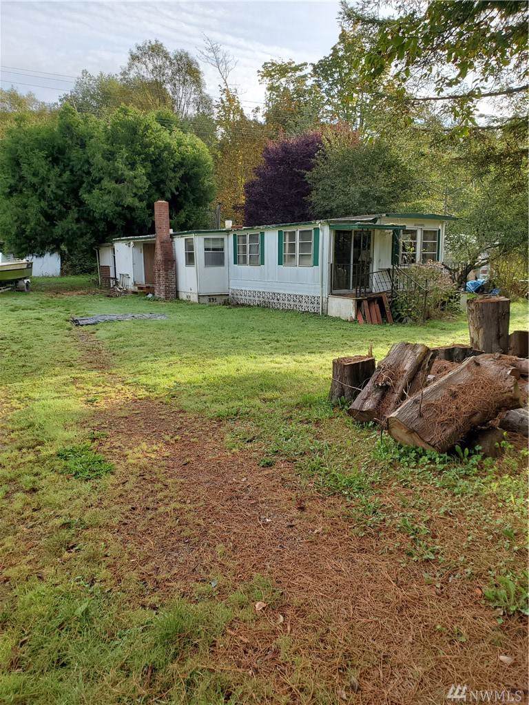 171 Kelly Rd - Photo 1