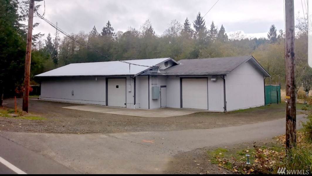 6671 Shelton Matlock Rd - Photo 1