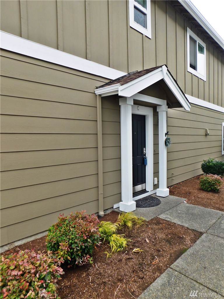 6001 Delaware Ave - Photo 1