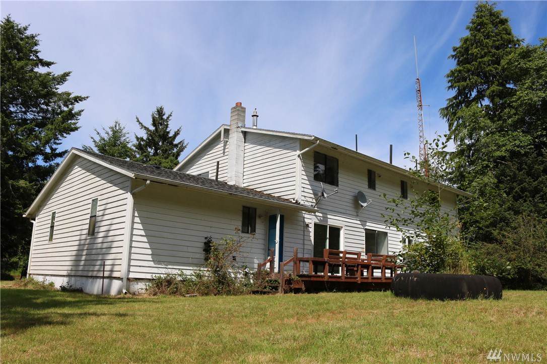 36605 Stackpole Rd - Photo 1