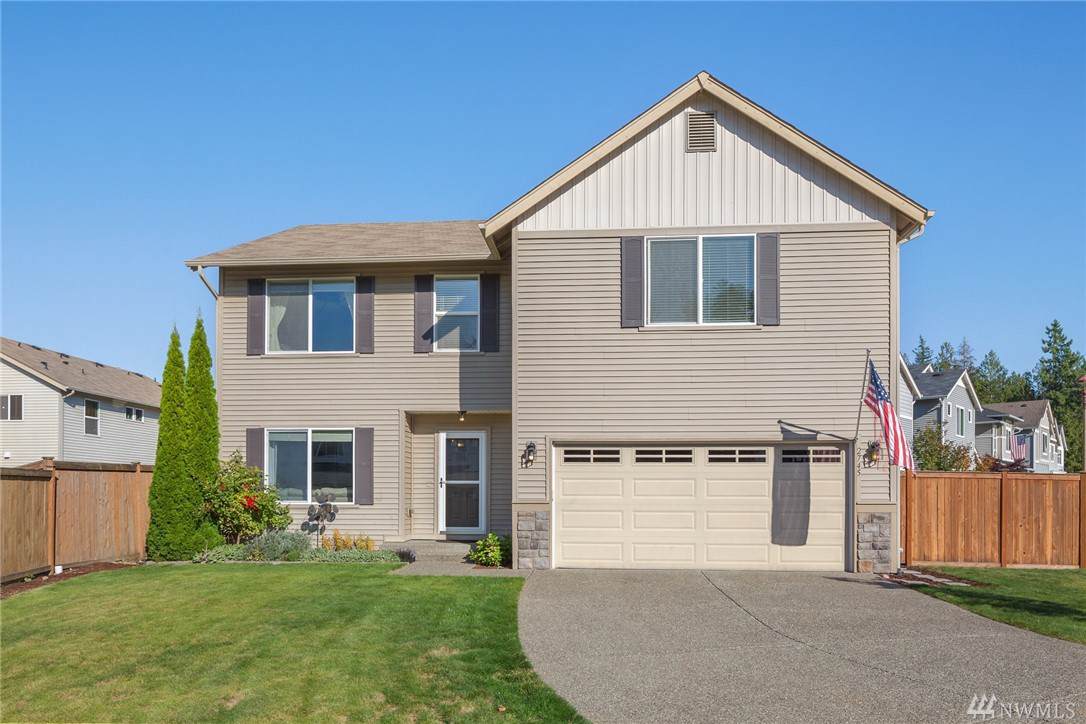 2745 Fiscal St - Photo 1
