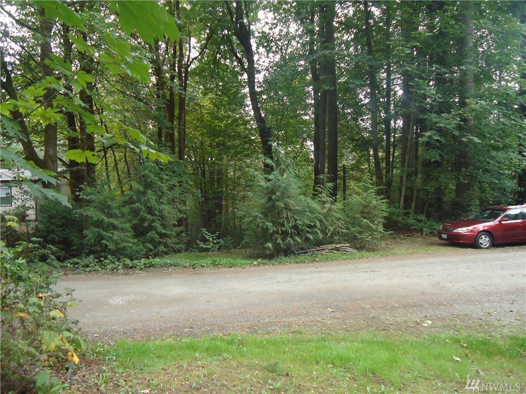 0 Lots 9,10,11,33&34 Lake View Ave - Photo 1