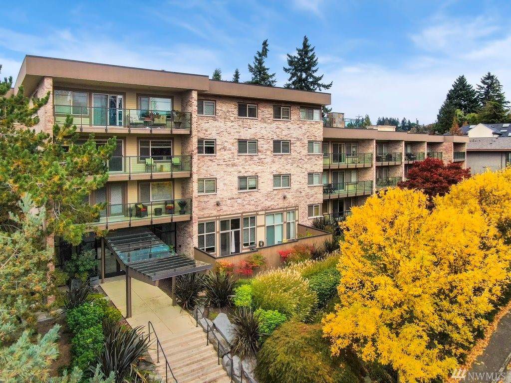 511 100th Ave - Photo 1