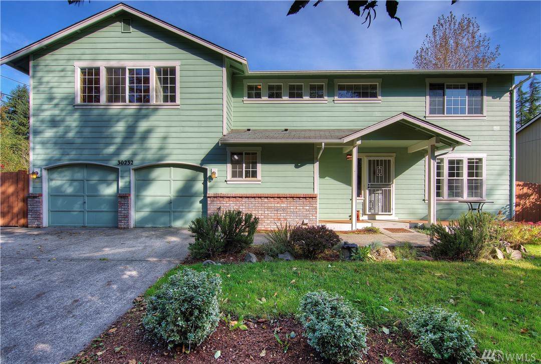 30232 32nd Ave - Photo 1