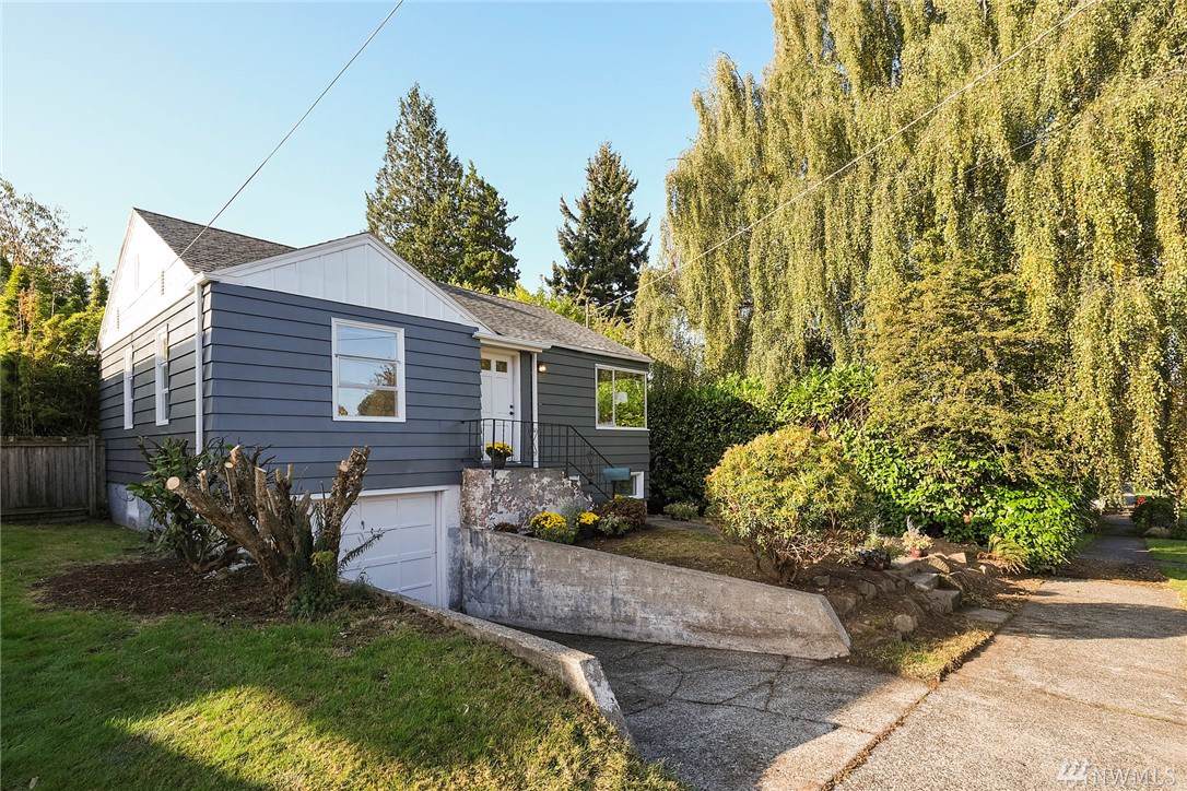 3523 Ida St - Photo 1