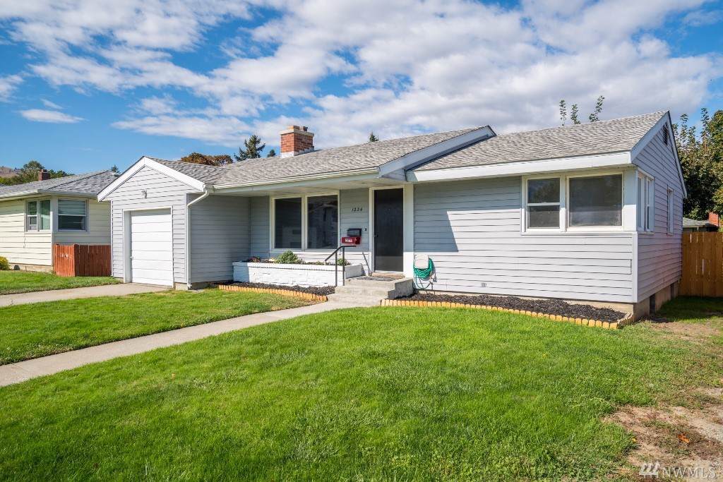 1234 7th St - Photo 1