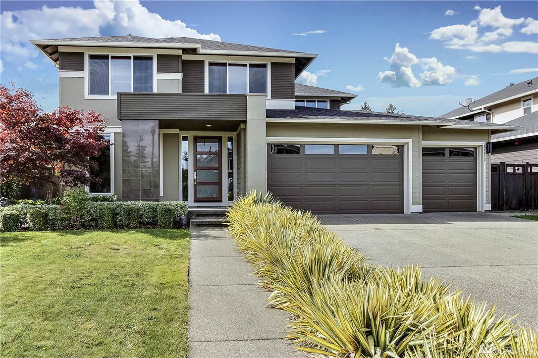 27829 106th Ave - Photo 1
