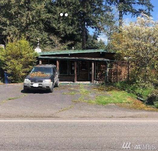 32858 46th Place - Photo 1