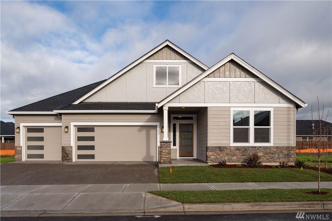 2185 Donnegal Cir - Photo 1