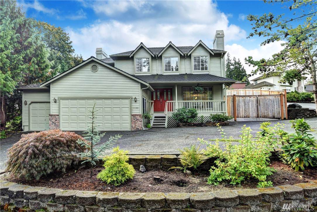 13106 Harbour Heights Dr - Photo 1
