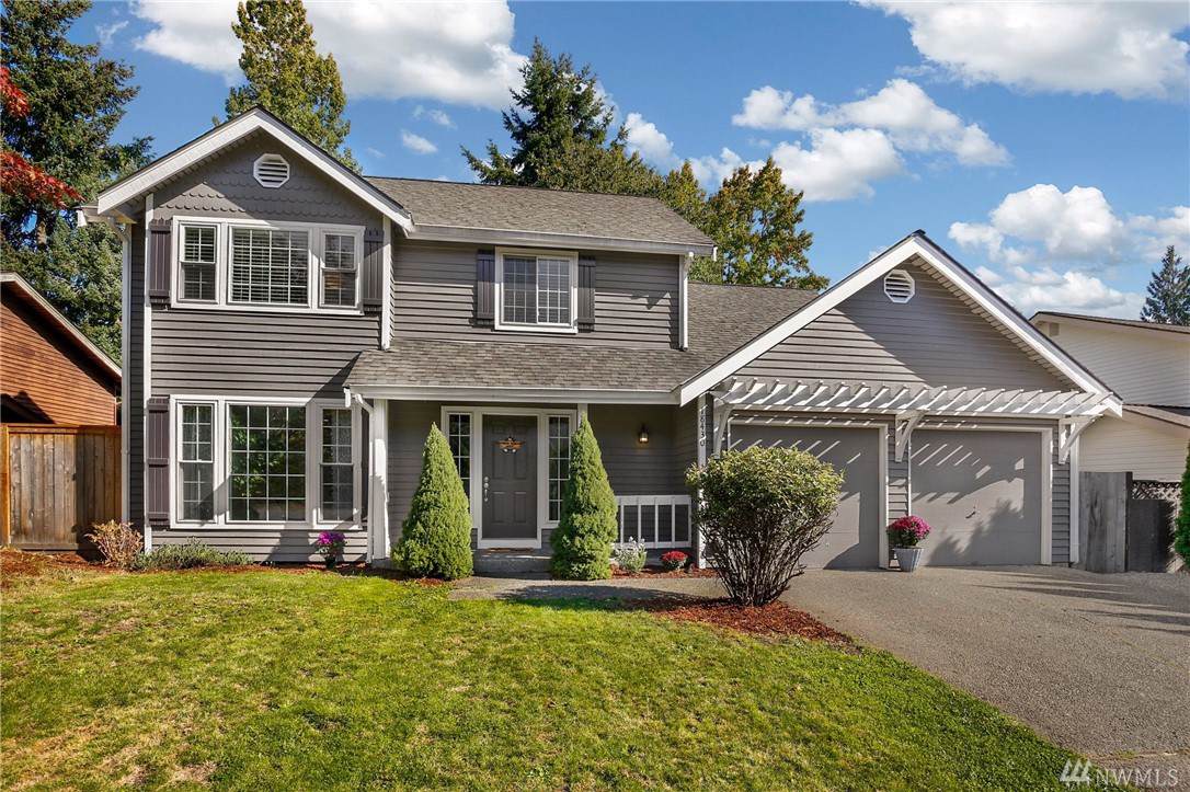 18430 134th Ave - Photo 1