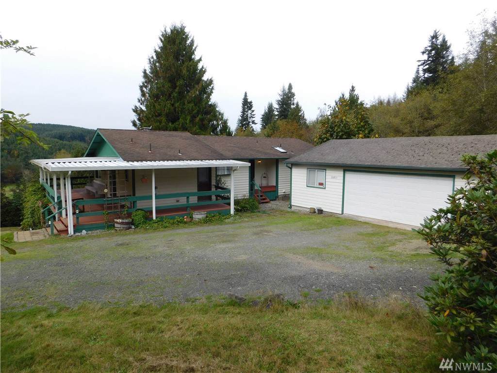 20831 Zenkner Valley Rd - Photo 1
