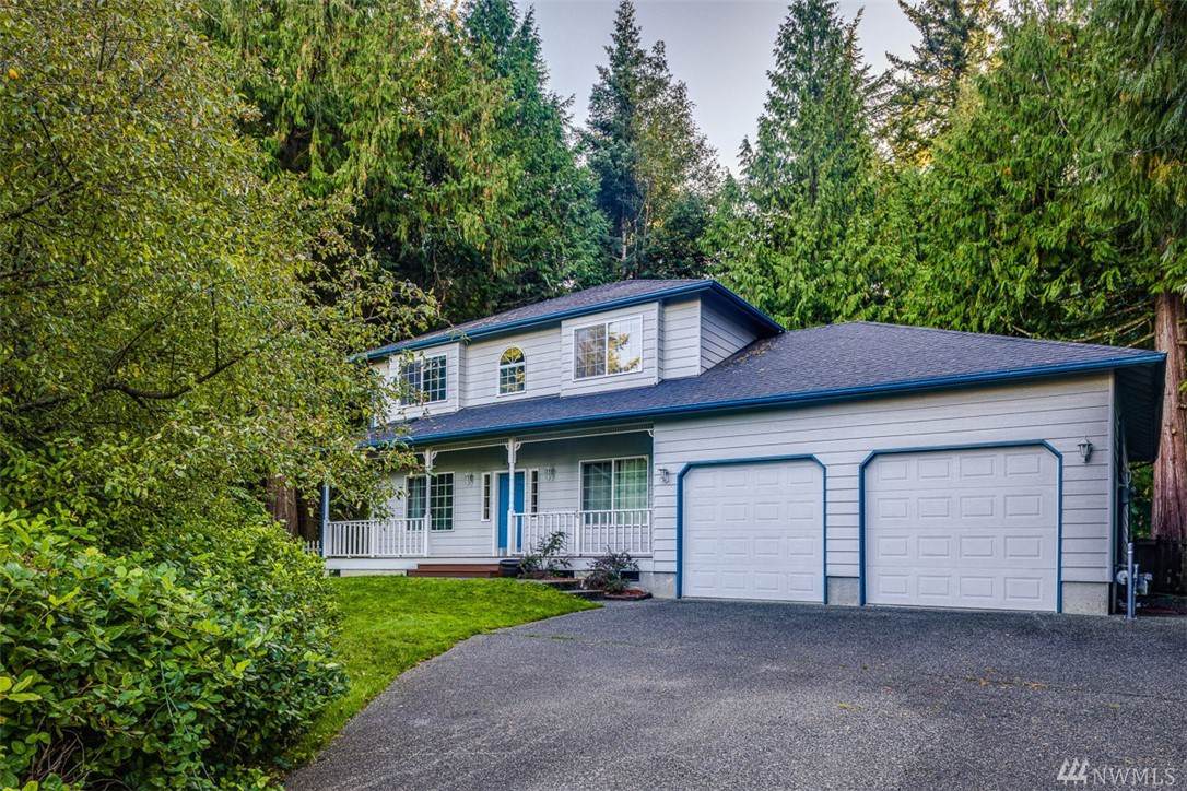 2482 Autumnwood Ct - Photo 1