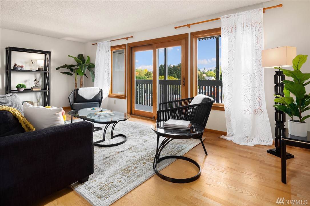 7064 35th Ave - Photo 1